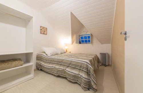 Recanto Araucaria Hotel | Charming La Vie Pousada with Spa and Pet-Friendly Amenities