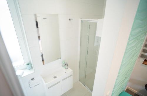 Gyula Apartment | Experience La Vita Prémium Panzió - 4-Star Excellence Awaiting