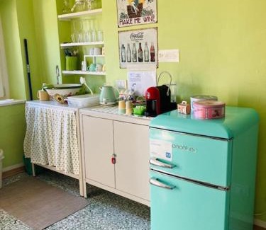 Govone House | Elegant Stay at La Vite è Bella with Top Guest Ratings