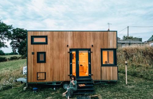 Saint-Sebastien House | Pet-Friendly Haven at La Voie Romaine - Rated 9/10!