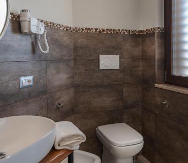 Montescaglioso House | Pet-Friendly Retreat at La Volpe e la Stella: 10/10 Rated