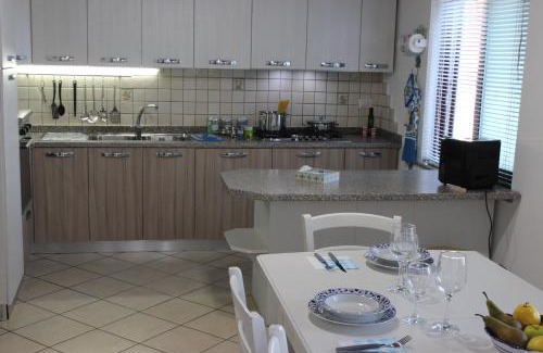 Furore House | La Volta Amalfi Coast