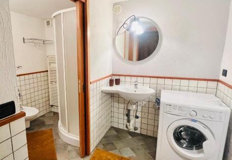Verrayes Villa | Explore La Vrille - Metcho: Family & Pet-Friendly Retreat