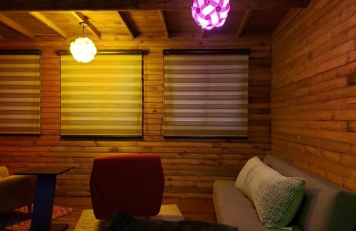Rionegro Resort | Experience La Zenerchi: Family-Friendly with Breakfast Included