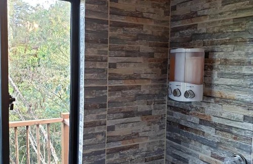 Rionegro Resort | Experience La Zenerchi: Family-Friendly with Breakfast Included