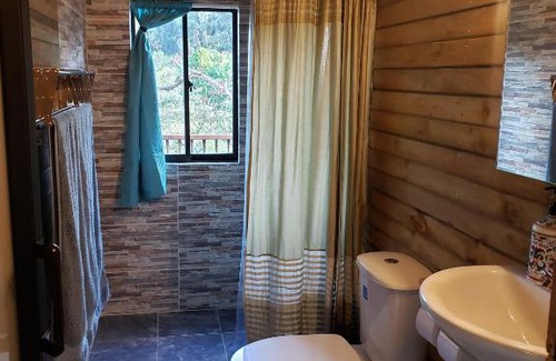 Rionegro Resort | Experience La Zenerchi: Family-Friendly with Breakfast Included