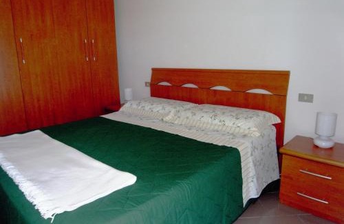 Gianola Apartment | Exceptional Stay at La Zucca a Pois - Pet and Child Friendly