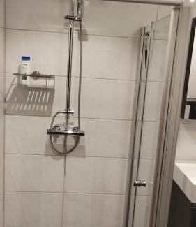 Ohe en Laak Apartment | Discover Laaker Villa: Family-Friendly Stay Near Roermond