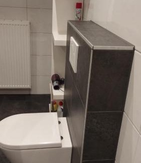 Ohe en Laak Apartment | Discover Laaker Villa: Family-Friendly Stay Near Roermond