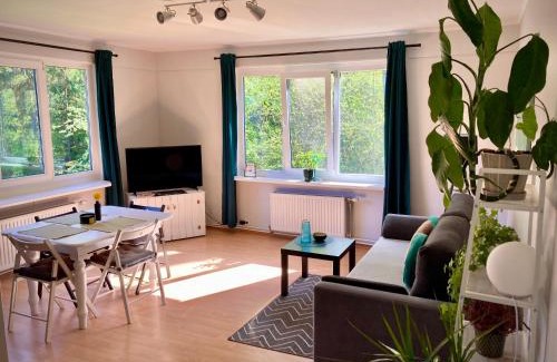 Jurmala Apartment | Discover Labākā vieta uz pasaules: Family-Friendly Retreat