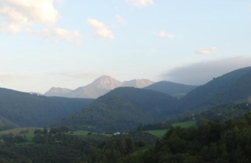Labassere House | Family-Friendly Retreat at Labassere with Top Reviews