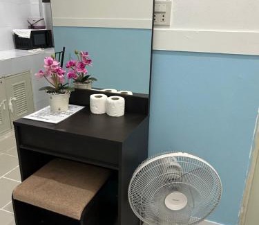 Rayong Hotel | Family-Friendly Retreat at Labella Samet Guesthouse