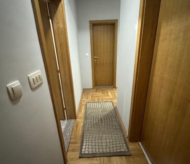 Pejë Apartment | Labi Apartment