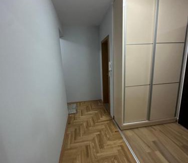 Pejë Apartment | Labi Apartment