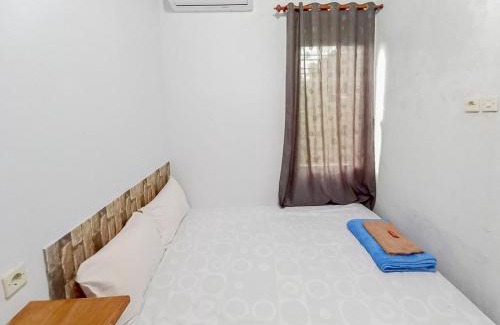 Caruban Hotel | Family-Friendly Labinda Homestay Caruban with High Ratings