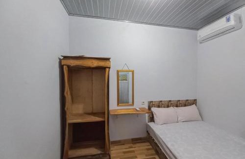 Caruban Hotel | Family-Friendly Labinda Homestay Caruban with High Ratings