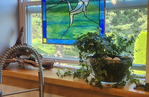 Tyne Valley Cottage | Family-Friendly Cottage Home PEI: Perfect for Gatherings