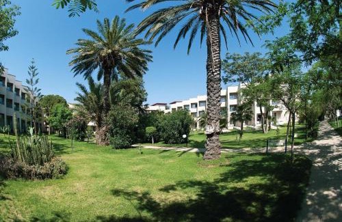 Alanya Resort | Discover Labranda Alantur: Oceanfront Bliss Awaits