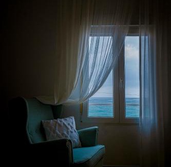 Los Canos de Meca Hotel | Labreña Hotel: Oceanfront Oasis with Pool & Kid-Friendly Fun