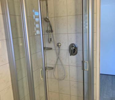 Bosau Apartment | Pet-Friendly Retreat at Labud by Plöner See in Bosau