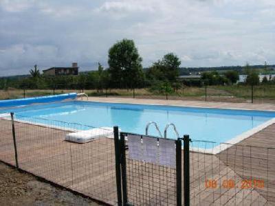 Froidchapelle Apartment | Relax at Lac de l'Eau d'Heure: Family-Friendly Retreat