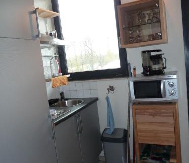 Froidchapelle Apartment | Relax at Lac de l'Eau d'Heure: Family-Friendly Retreat