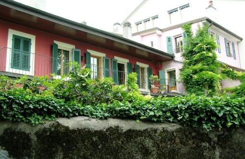 Nyon Apartment | Family-Friendly Getaway at Lac et Mont-Blanc, Rated 8.8/10