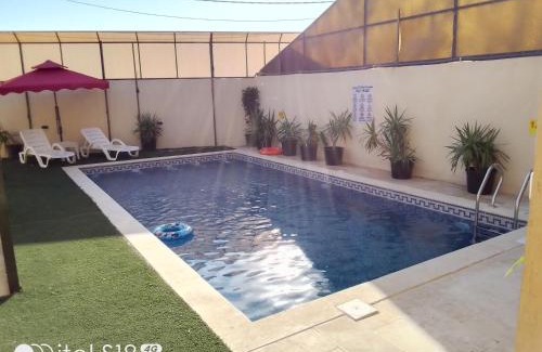 Sweimeh Ski Chalet | Panoramic Lacasa Chalet with Oceanfront Views and Pool