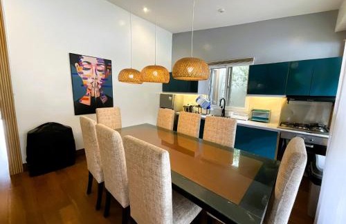 Baguio House | Lacasa De Mendez Vacation Home
