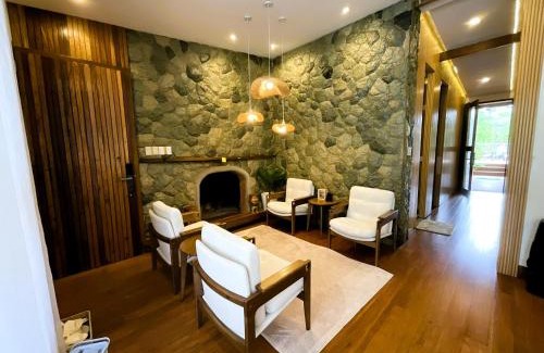 Baguio House | Lacasa De Mendez Vacation Home