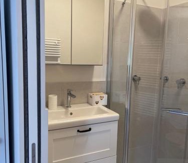 Gries - Quirein Apartment | Family-Friendly Getaway at LaCasadiGuendy - 7.8/10 Rated