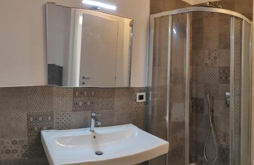 Saint-Vincent House | Pet-Friendly Retreat at LaCasetta with High Guest Ratings