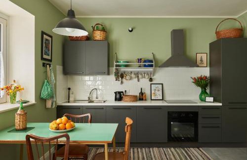 Sperlinga House | Discover Lacasetta98: Guest Rated 9.9 & Pet Friendly