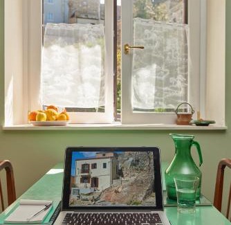 Sperlinga House | Discover Lacasetta98: Guest Rated 9.9 & Pet Friendly