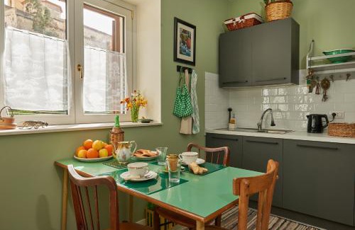 Sperlinga House | Discover Lacasetta98: Guest Rated 9.9 & Pet Friendly