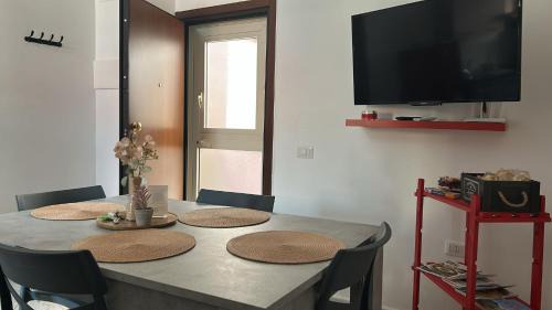 Torre Annunziata Apartment | Family-Friendly Getaway at LaCasettadiLaura - Rated 9/10