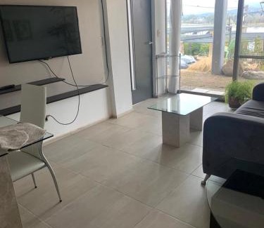 Villa Carlos Paz House | Guest Rated: 10/10 at Lacasona Vista Lago with Pool & Hot Tub