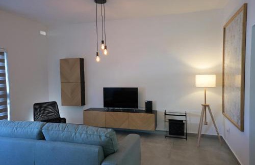Marsaskala Apartment | Lacass Apartment
