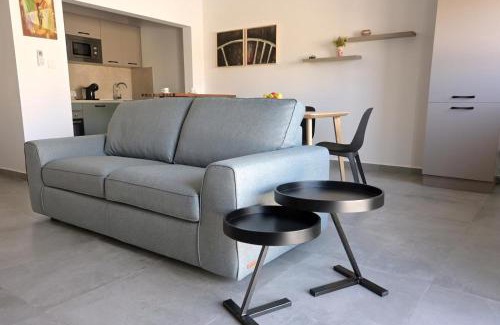 Marsaskala Apartment | Lacass Apartment