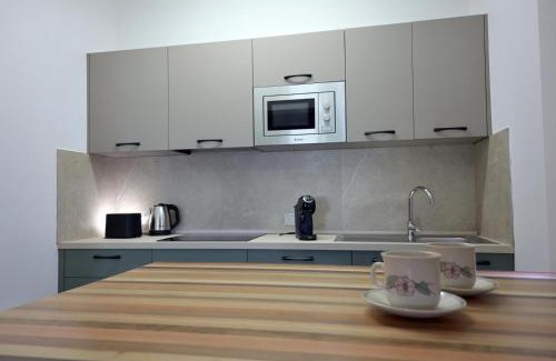 Marsaskala Apartment | Lacass Apartment