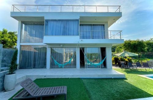 Juan de Acosta Villa | LaCelia SantaVeronica