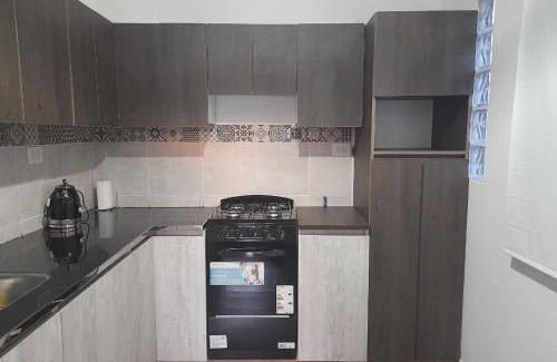 Villa Union House | Top-Rated Family-Friendly Stay at LaChuwy Casas