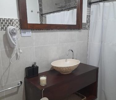 Villa Union House | Top-Rated Family-Friendly Stay at LaChuwy Casas