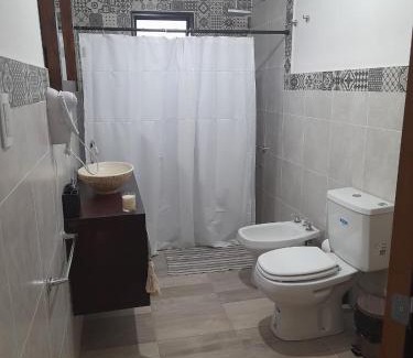 Villa Union House | Top-Rated Family-Friendly Stay at LaChuwy Casas