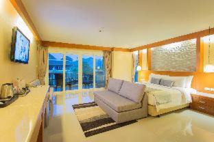 Mu Si Resort | Relax at Lacol Khao Yai - A Chatrium Collection Hotel