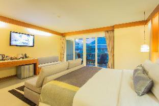 Mu Si Resort | Relax at Lacol Khao Yai - A Chatrium Collection Hotel