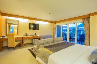 Mu Si Resort | Relax at Lacol Khao Yai - A Chatrium Collection Hotel