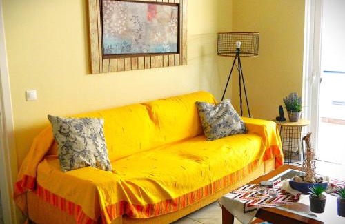 Xifias House | Relax at Laconian Collection "Le Bleu Infini" with Ocean Views