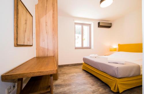 Mystras House | Exceptional Mystras Residence - Family-Friendly Comfort