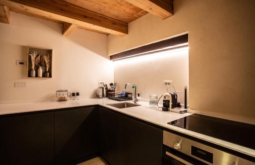 Antey-Saint-Andre House | Family-Friendly Stays at laCorte Antey 1665 Hotel